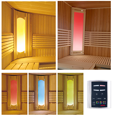 Harvia ������������ ��� ��-������ � ��������� � ������������� ����������������