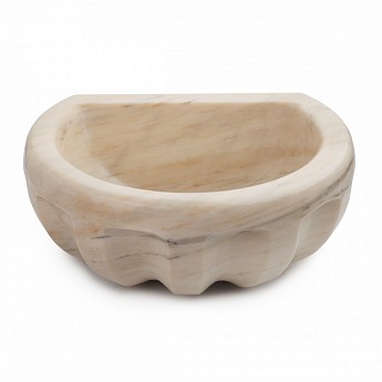 ����� ��������� ��11 (��� �����)