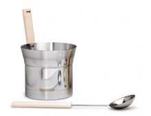 Tylo ������ BLONDE ������� 90152010