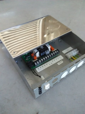 Harvia �������� ���� �������� ��� ��-������ SGC1210BR ������� WX472