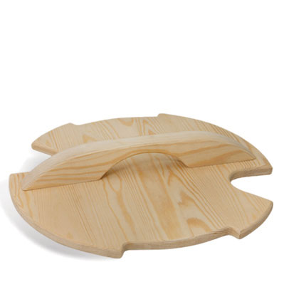 Sawo ������ ���������� ��� ��������� 392-P 392-P-COV