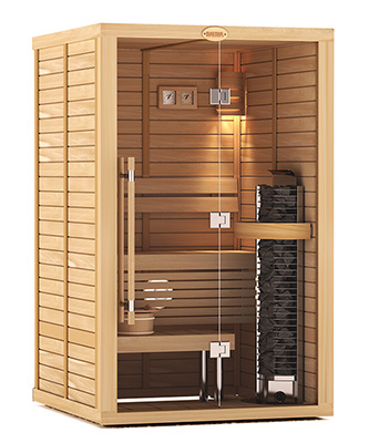 SAWO ����� � ����� ������ 1414RSC-CD ��� ������������ � ����������� ����