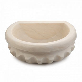 ����� ��������� ��14 (�� ������)