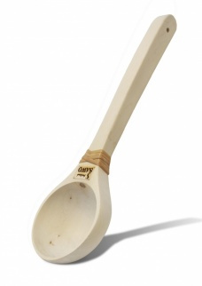 Sawo ������ ���������� 440