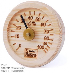 Sawo ��������� 102-��