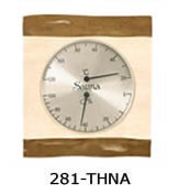 Sawo �������������� 281-��NA