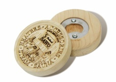 Sawo ��������� ��� ������� � ����������� ������� 581-D