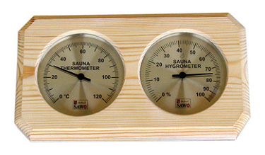 �������������� Sawo 221-THP �����