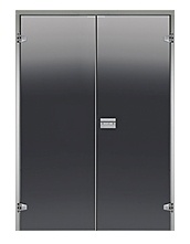 ����� ��� ����� Harvia ���������� ������� 13/19 (������� �����/����� ����������)