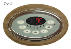 Sawo �������� ��������� ������ Innova INN-IH10-D ����