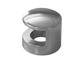 Harvia �������� ��� ���������������