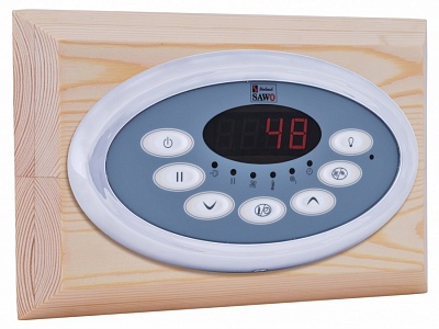 Sawo ������������� ��������� ������ Innova INN-IH20-A �����