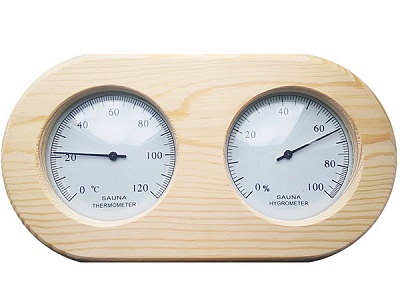 �������������� ����� 006BW Kurase ��������