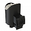 Печь дровяная Grill`D Aurora mini Long