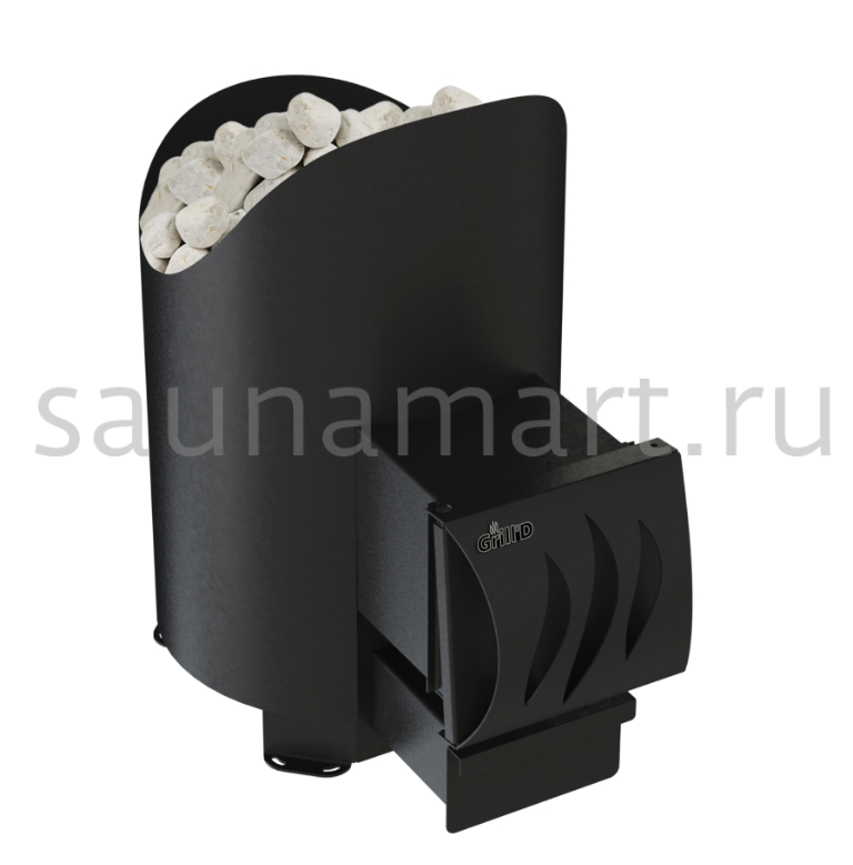 Печь дровяная Grill`D Aurora mini Long Печь дровяная Grill`D Aurora mini Long