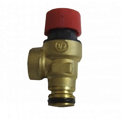 Harvia �������� ������ ��� ��������������