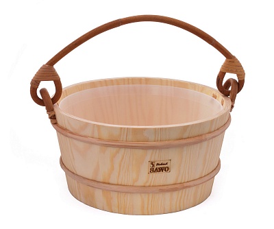 Sawo ����� ���������� 9 �. � �����. ���. 300-�D