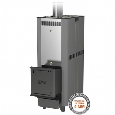 �������� ���� ������ 21 �������