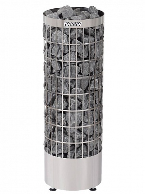   Harvia Cilindro PC90E  