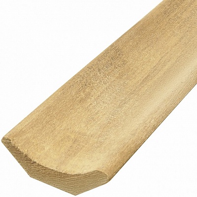 ������� ���� ���� � L-2.4 �