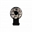 Печь дровяная Grill`D Aurora mini Long