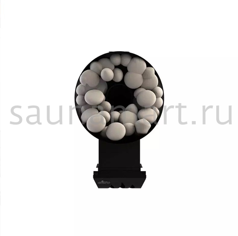 Печь дровяная Grill`D Aurora mini Long Печь дровяная Grill`D Aurora mini Long