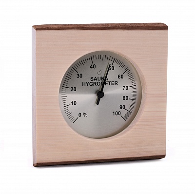 Sawo ��������� 220-�NA