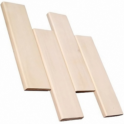 �������� ���� ���� � 15�70 L-1.8 �