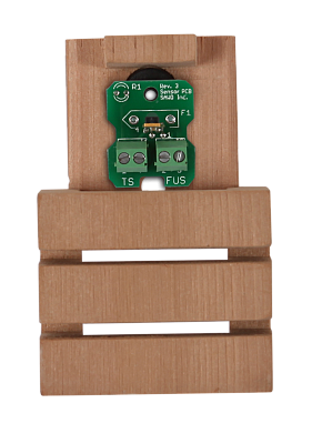 ������ ��������� Sawo INN-HUM