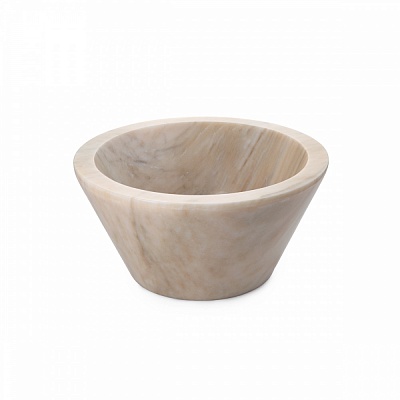 ����� ��������� ��05 (��� �����)