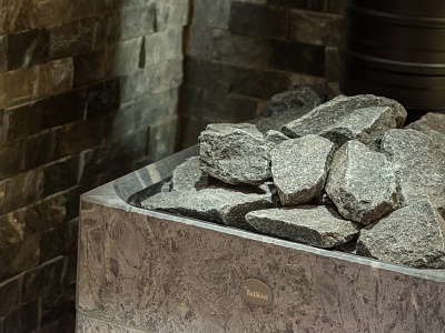 Harvia ����� 20 �� d<10 �� ������� AC3000