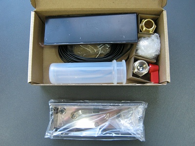 Harvia ������ ������ ���� ��� ��������������� ����� HGX � ������ ������� WX620