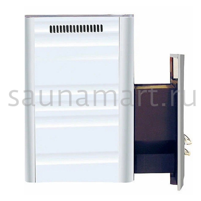 Кожух для дровяной печи Harvia 36 DUO Кожух для дровяной печи Harvia 36 DUO