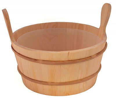 Sawo ����� ���������� 9 �. � �����.���. 300-�D