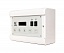 Пульт управления Karina Case C18 White