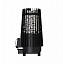 Печь дровяная Grill`D Cometa Vega 180 Short