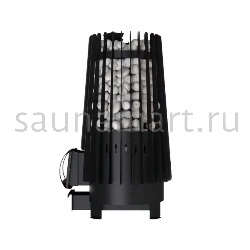 Печь дровяная Grill`D Cometa Vega 180 Short Печь дровяная Grill`D Cometa Vega 180 Short