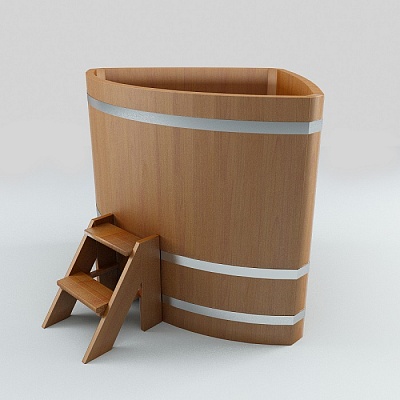 ������ ������� �� ����������� 1.0 �1.0 �1.2 � ���������� ��������� �������