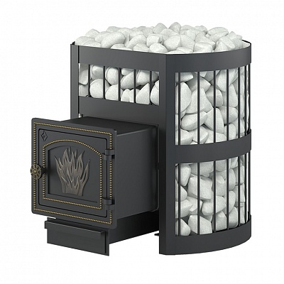 ���� �������� ������� ������� �������� 12 ������ 261