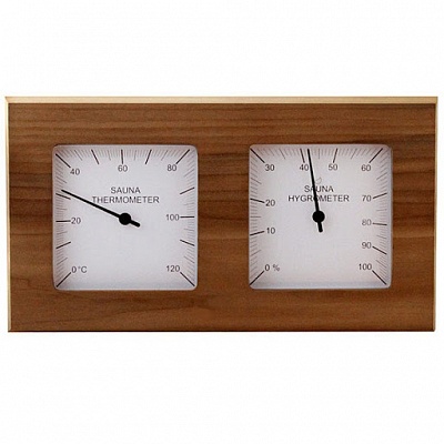 �������������� ���� 082BW Kurase �������