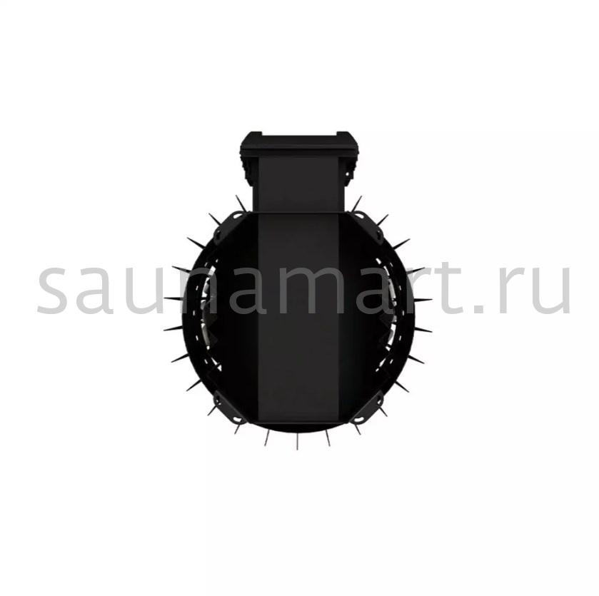 Печь дровяная Grill`D Cometa Vega 180 Short Печь дровяная Grill`D Cometa Vega 180 Short