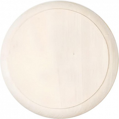 �������������� ��������  ������� 100�� ���� 