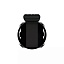 Печь дровяная Grill`D Aurora mini Short