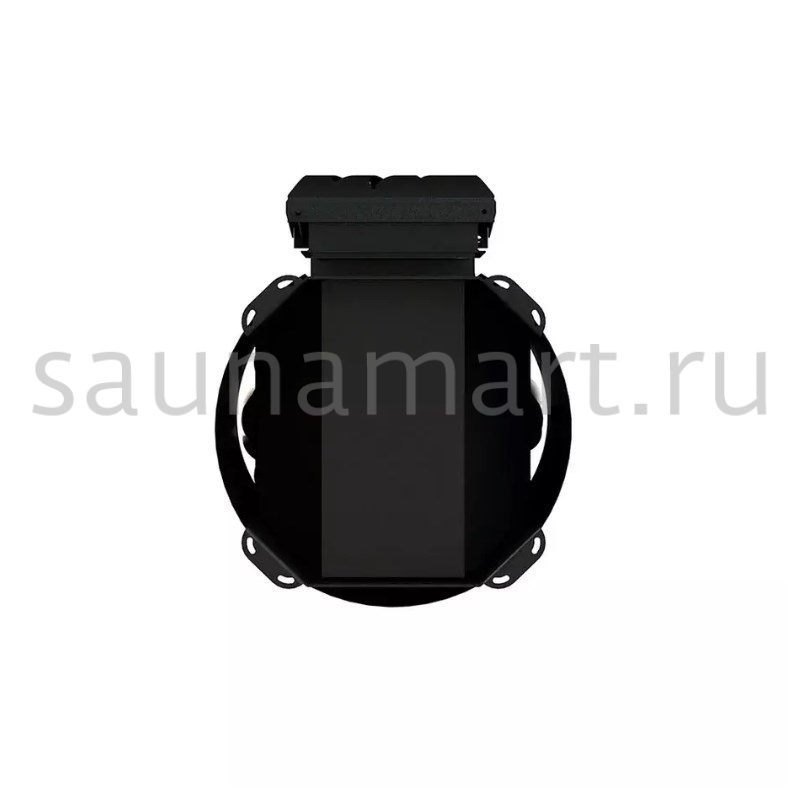 Печь дровяная Grill`D Aurora mini Short Печь дровяная Grill`D Aurora mini Short