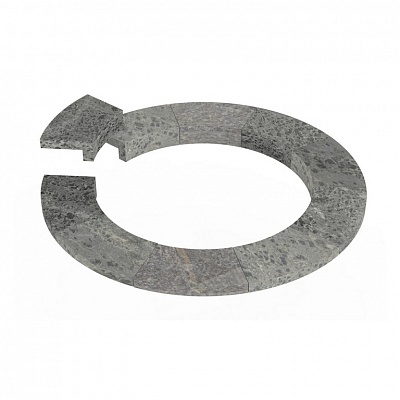 ���������� ��� ���� Sawo TOWER TH3 ������������