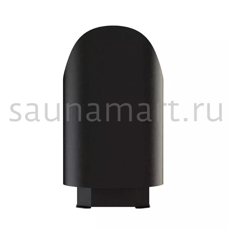 Печь дровяная Grill`D Aurora 180 Short стекло Печь дровяная Grill`D Aurora 180 Short стекло