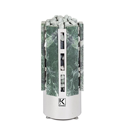 ���� ������������� KARINA Forta 8 ������� ��� ������