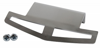 Ручка для дверцы зольника печи Harvia DUO Ручка для дверцы зольника печи Harvia DUO