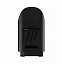 Печь дровяная Grill`D Aurora mini Long