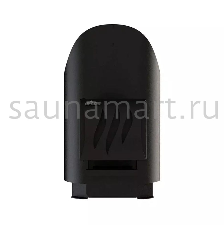 Печь дровяная Grill`D Aurora mini Long Печь дровяная Grill`D Aurora mini Long